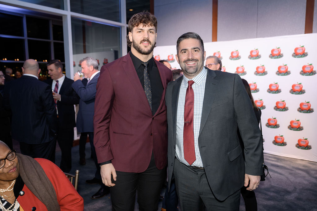 media/2025 SBH Gala/Highlights/Photo-102.jpg